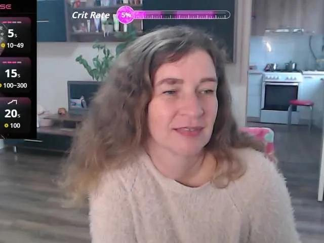 BongaCams SophiaBonne is Freechat SophiaBonne — Freechat on BongaCams