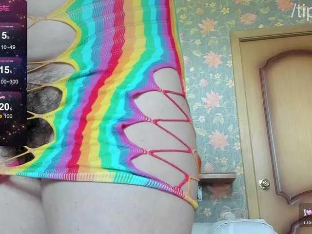 Offline SophieBush on BongaCams