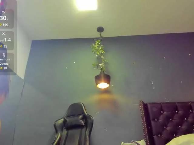 Offline Sophiietaylor on BongaCams