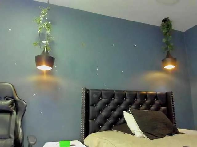 Offline Sophiietaylor on BongaCams