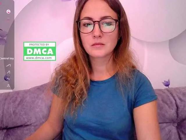 Freechat soulbody on BongaCams