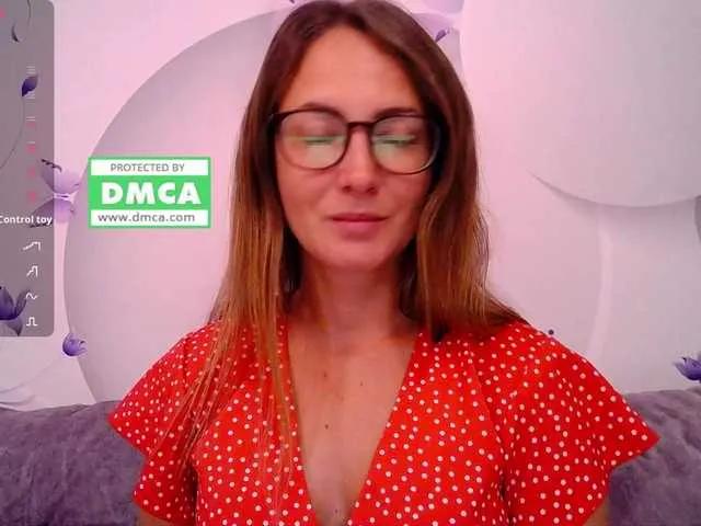 Freechat soulbody on BongaCams