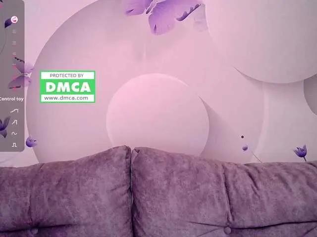 Freechat soulbody on BongaCams