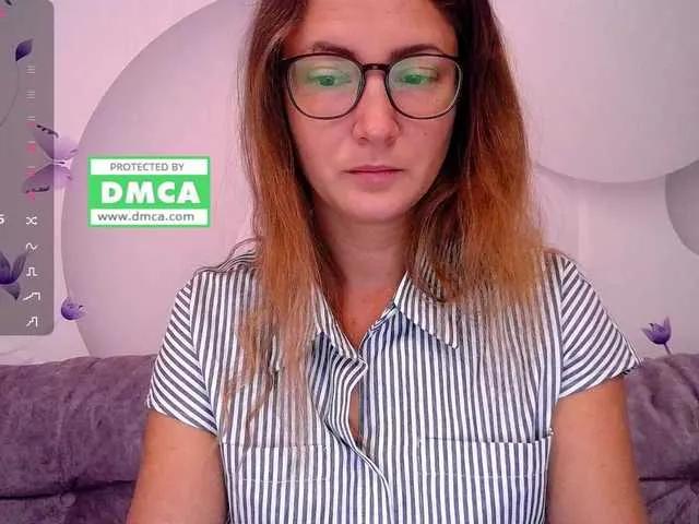 BongaCams soulbody is Freechat soulbody — when you are mine with soul and body