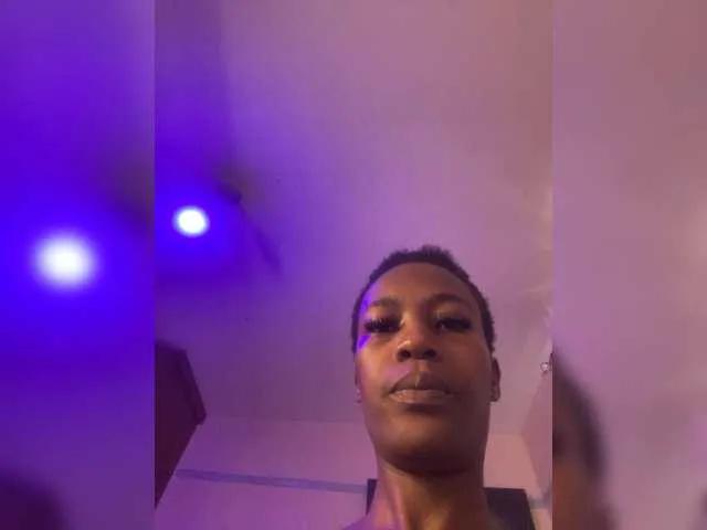 Freechat SplasherQueen on BongaCams