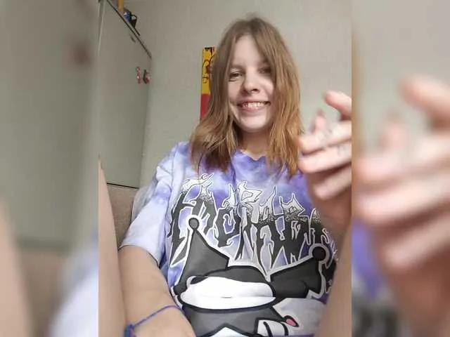 SquirtWave —    ,   ,       ,        