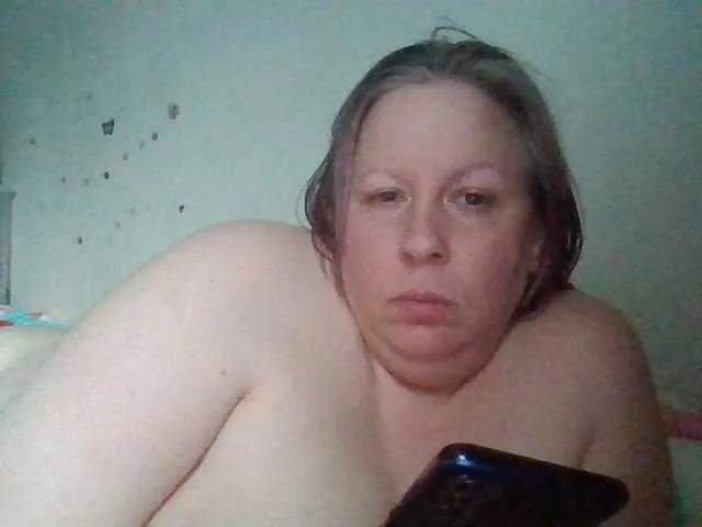 Freechat starlight1983 on BongaCams