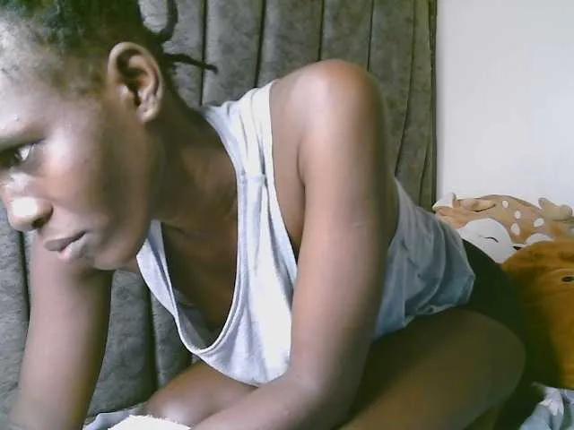 BongaCams Starpettite is Freechat Starpettite — Compliments, tips, and a little bit of teasing.
When someone knows how to make me laugh and then make me blush.