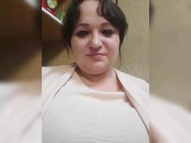 Offline Stasja1 on BongaCams