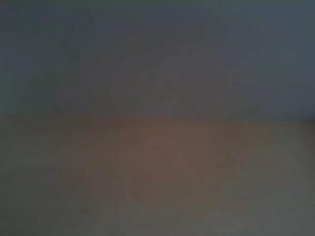 Freechat STEFANIA44 on BongaCams