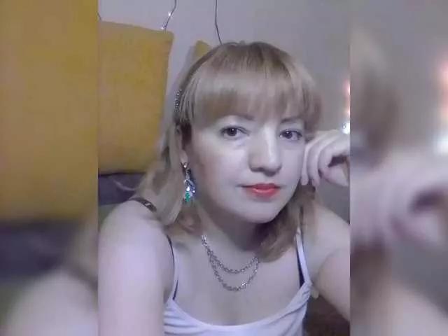 Offline Stefany1 on BongaCams