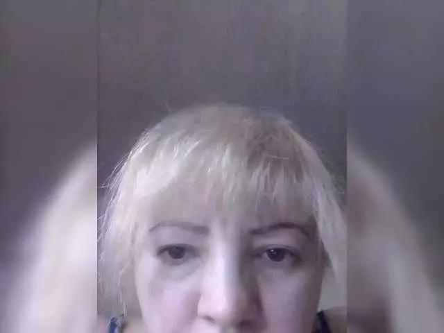 Offline Stefany1 on BongaCams