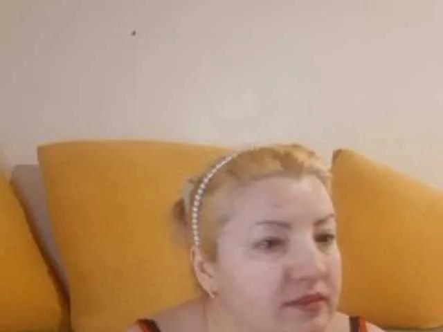 Offline Stefany1 on BongaCams