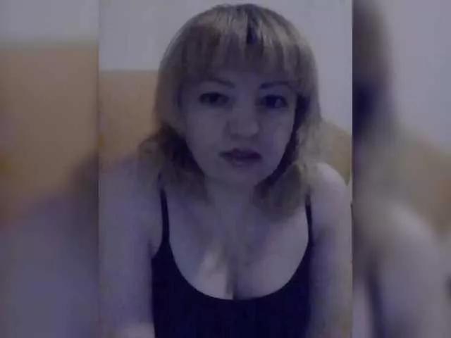 Offline Stefany1 on BongaCams