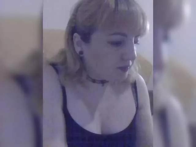 Offline Stefany1 on BongaCams