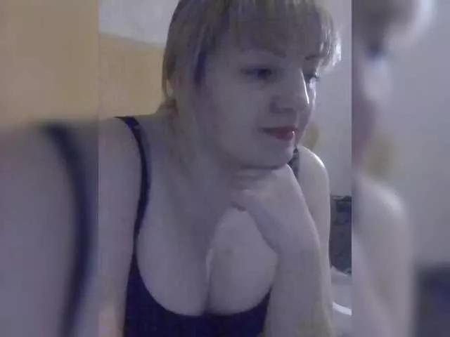 Offline Stefany1 on BongaCams