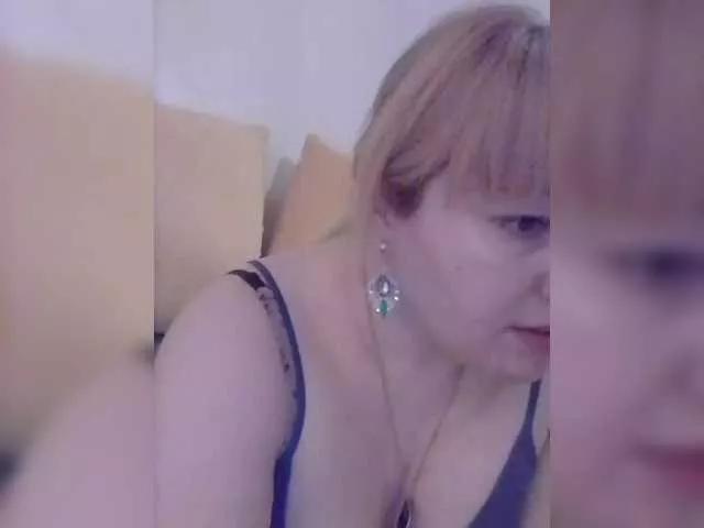 Offline Stefany1 on BongaCams