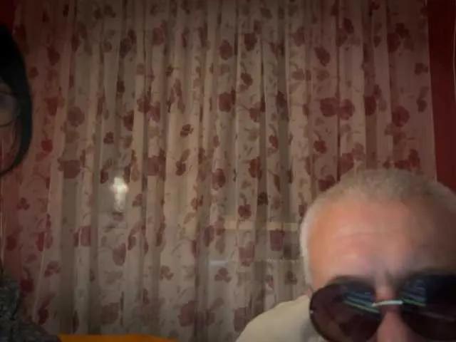 StellarTeam on BongaCams