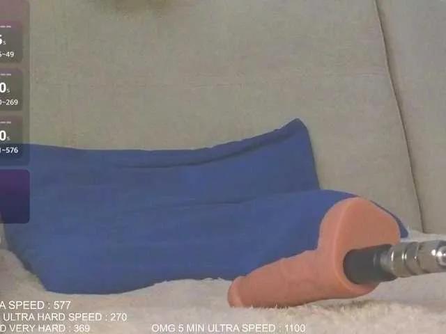 BongaCams Sunny-Rose is Freechat Sunny-Rose — Self-confident men who know what they want. Generous men with good manners. Real, sincere, kind.