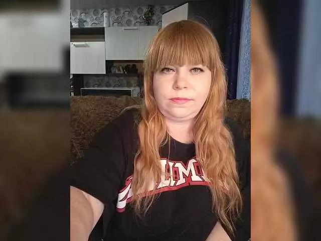 Offline Svetlanka04 on BongaCams