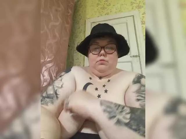 BongaCams Svetlanka86 is Freechat Svetlanka86 — Anal sex