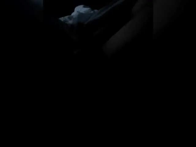 BongaCams Svoenravnay is Freechat Svoenravnay — , , ,