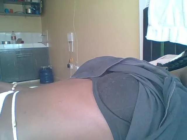 BongaCams sweet-yummy-gurl is Freechat sweet-yummy-gurl — Whispers, eye contact, compliments, and someone who takes their time to explore what turns me on --- that's when the real fun begins. I'm into mental foreplay just as much as the physical.
Turn me on, and I'll show you just how wild things can get.