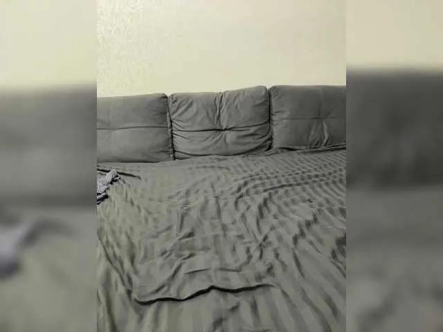 Offline Sweet775 on BongaCams