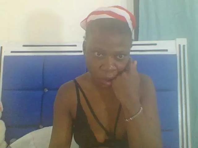 Offline Sweetbaby006 on BongaCams