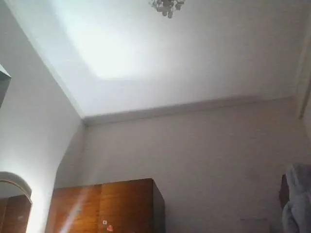 sweetcandy1 on BongaCams