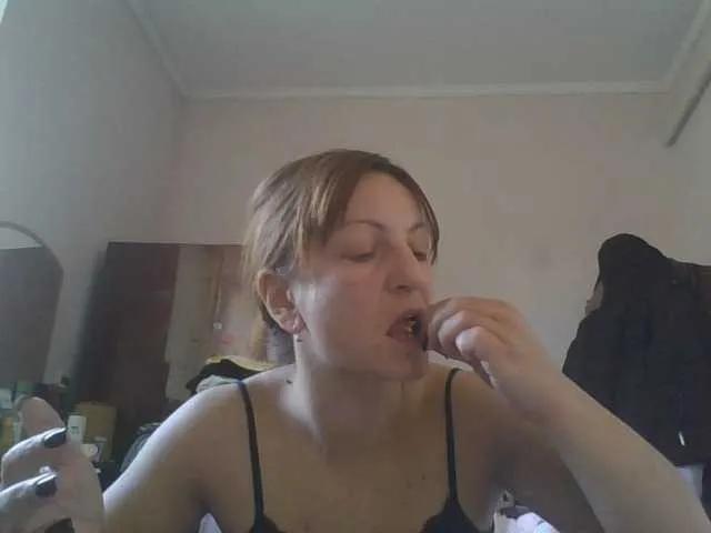 BongaCams sweetcandy1 is Freechat sweetcandy1 — man