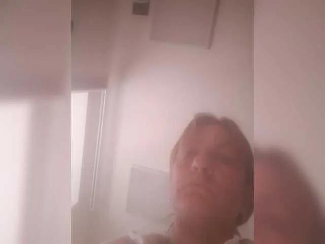 sweetcandy1 on BongaCams