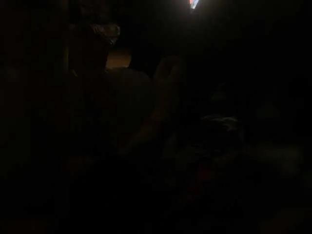 SweetDreamS69S — Money