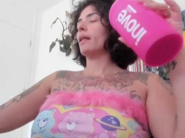 talimajesty — I love to show off, humiliate, and dive into kinks like findom, joi, sph, cuckolding, cbt, sissy training, pegging, dirty talk, and more. If you can behave and handle my fire, step in. If not, don't play the game.