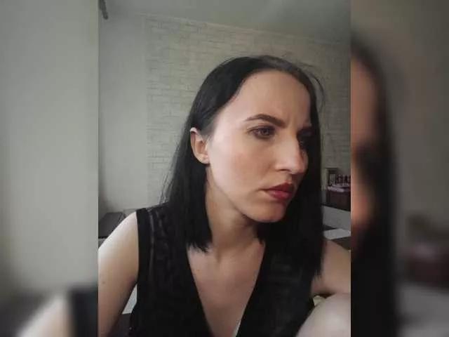 Tanya-star on BongaCams