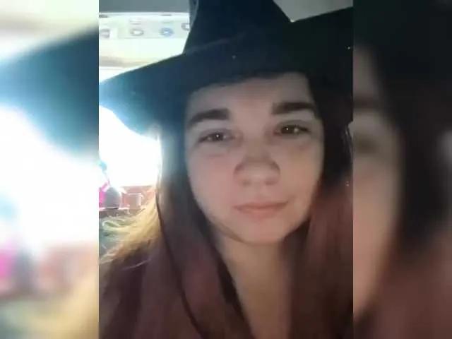 Offline Tanya6781 on BongaCams