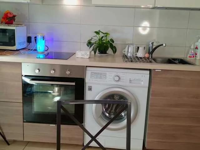 Tatachka1 on BongaCams 