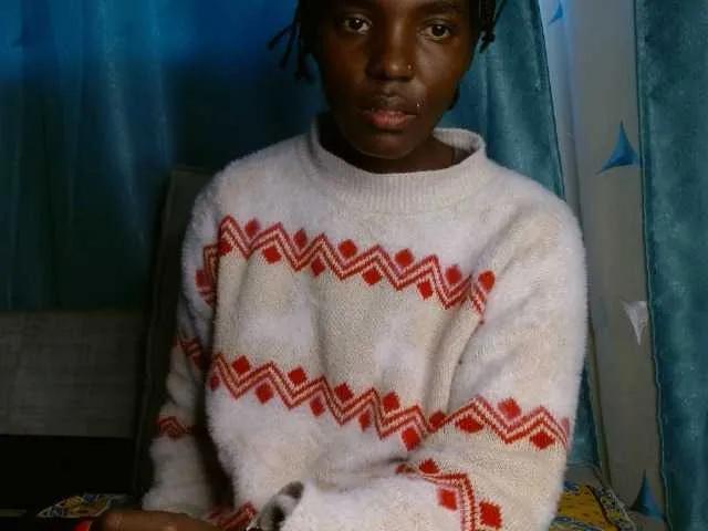 Offline Taurus-Queen on BongaCams