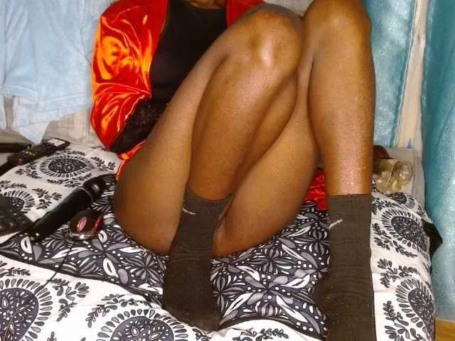 BongaCams Taurus-Queen is Freechat Taurus-Queen — Freechat on BongaCams