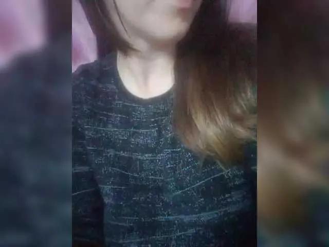 Offline TenderBerry on BongaCams