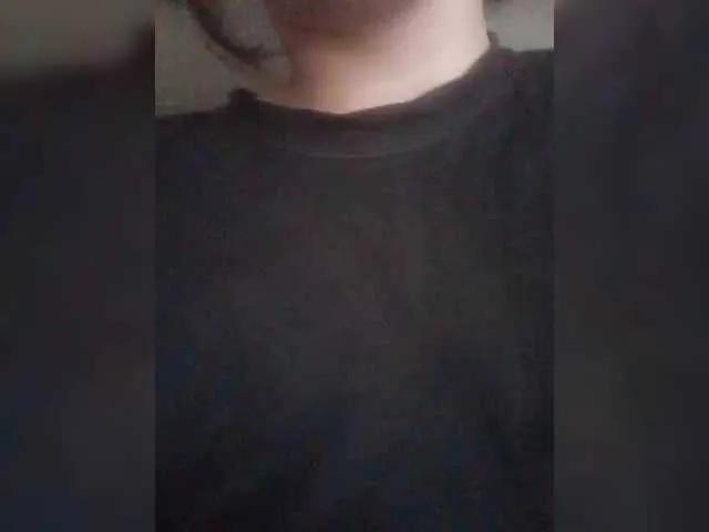 Offline TenderBerry on BongaCams