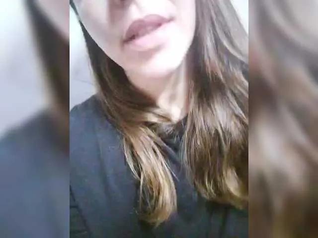 Offline TenderBerry on BongaCams