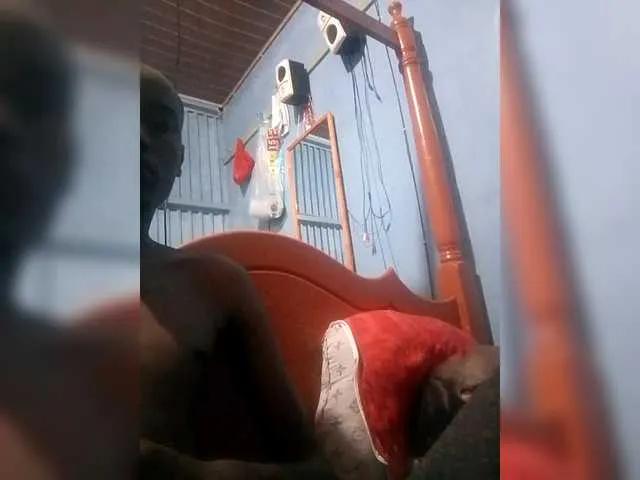 Texillo1 — Positivity