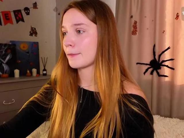 Offline thatsamebunny on BongaCams