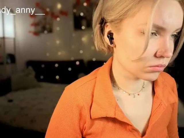 Offline Tikoffka on BongaCams