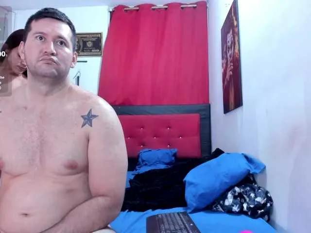 Offline Tokiowebcams on BongaCams