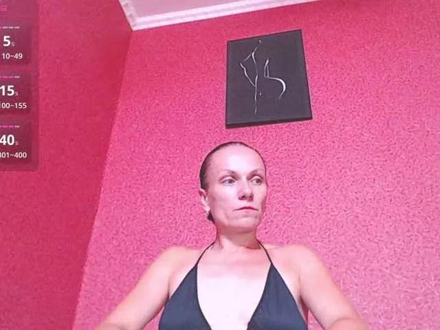 Offline ToryXCristal on BongaCams