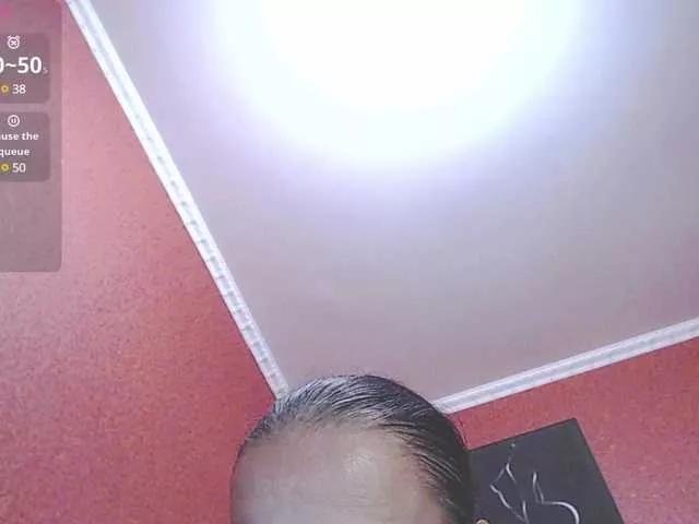 Offline ToryXCristal on BongaCams