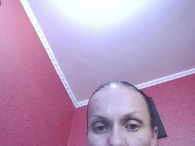 Offline ToryXCristal on BongaCams