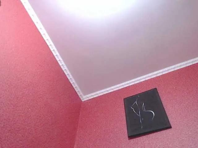 BongaCams ToryXCristal is Freechat ToryXCristal — Flirt, smart men, interesting conversations, expensive gifts!